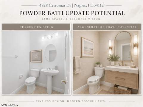 4828 Cerromar Dr, Naples FL - photo 11 of 50
