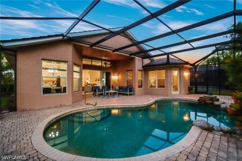 4828 Cerromar Dr, Naples FL - photo 13 of 50