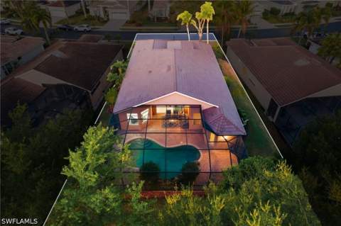 4828 Cerromar Dr, Naples FL - photo 14 of 50