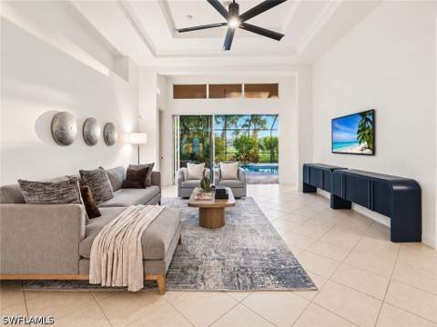 4828 Cerromar Dr, Naples FL - photo 15 of 50