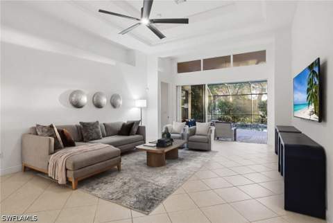 4828 Cerromar Dr, Naples FL - photo 16 of 50