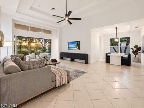 4828 Cerromar Dr, Naples FL - photo 17 of 50