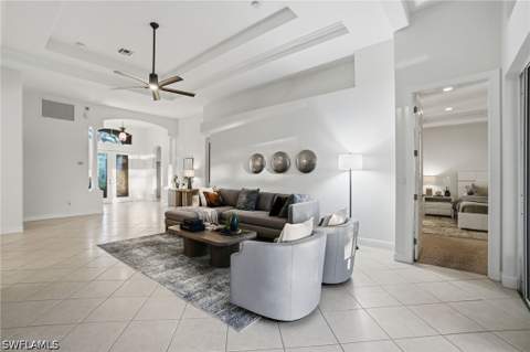 4828 Cerromar Dr, Naples FL - photo 18 of 50