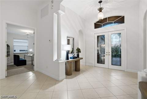4828 Cerromar Dr, Naples FL - photo 19 of 50