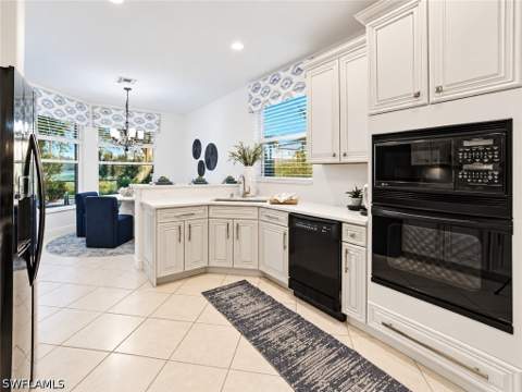 4828 Cerromar Dr, Naples FL - photo 20 of 50