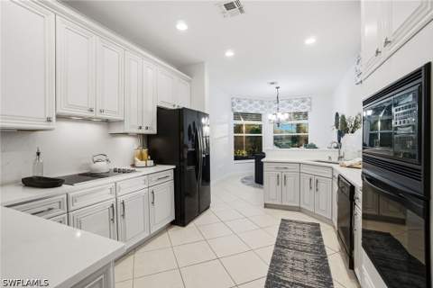 4828 Cerromar Dr, Naples FL - photo 21 of 50