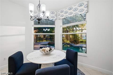 4828 Cerromar Dr, Naples FL - photo 22 of 50