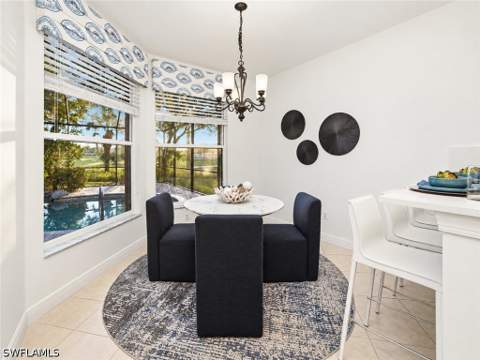 4828 Cerromar Dr, Naples FL - photo 23 of 50