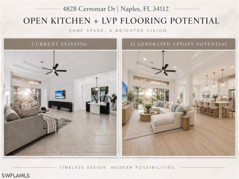 4828 Cerromar Dr, Naples FL - photo 7 of 50