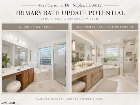 4828 Cerromar Dr, Naples FL - photo 9 of 50