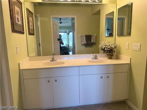 2860 Cypress Trace Cir 1825, Naples FL - photo 12 of 22