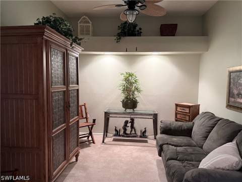 2860 Cypress Trace Cir 1825, Naples FL - photo 13 of 22