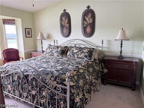2860 Cypress Trace Cir 1825, Naples FL - photo 15 of 22