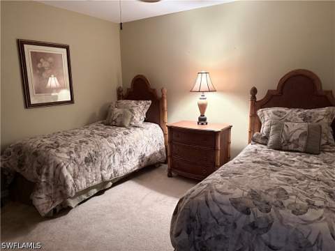 2860 Cypress Trace Cir 1825, Naples FL - photo 16 of 22