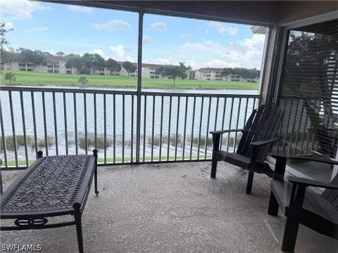 2860 Cypress Trace Cir 1825, Naples FL - photo 17 of 22