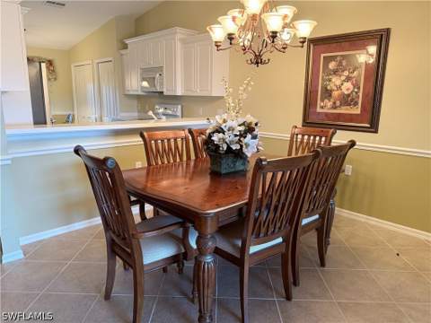2860 Cypress Trace Cir 1825, Naples FL - photo 7 of 22