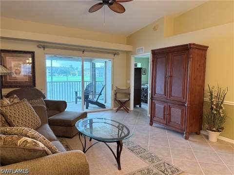 2860 Cypress Trace Cir 1825, Naples FL - photo 8 of 22