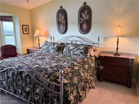 2860 Cypress Trace Cir 1825, Naples FL - photo 9 of 22