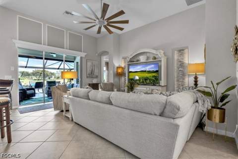 3750 Lakeview Isle Ct, Fort Myers FL - photo 7 of 60