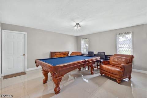 2129 NE 35th Ter, Cape Coral FL - photo 10 of 23