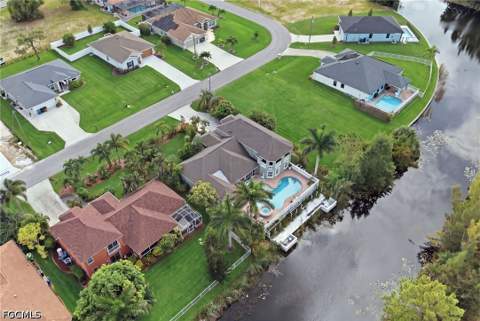 2129 NE 35th Ter, Cape Coral FL - photo 8 of 23