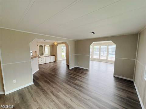 3347 Rainbow Ln, North Fort Myers FL - photo 10 of 17