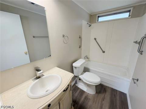 3347 Rainbow Ln, North Fort Myers FL - photo 11 of 17
