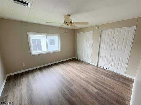 3347 Rainbow Ln, North Fort Myers FL - photo 12 of 17