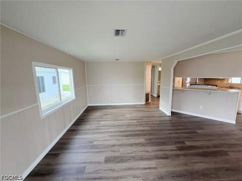 3347 Rainbow Ln, North Fort Myers FL - photo 7 of 17