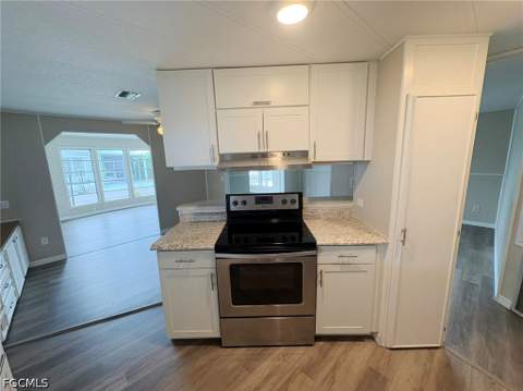 3347 Rainbow Ln, North Fort Myers FL - photo 8 of 17