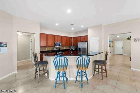8031 Liriope Loop, Lehigh Acres FL - photo 11 of 47