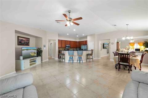 8031 Liriope Loop, Lehigh Acres FL - photo 12 of 47