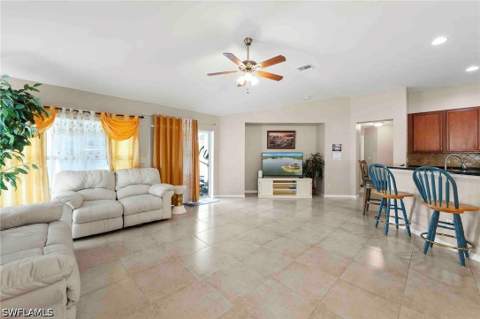8031 Liriope Loop, Lehigh Acres FL - photo 13 of 47