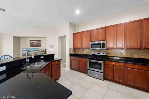 8031 Liriope Loop, Lehigh Acres FL - photo 14 of 47