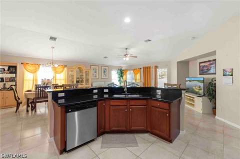 8031 Liriope Loop, Lehigh Acres FL - photo 15 of 47