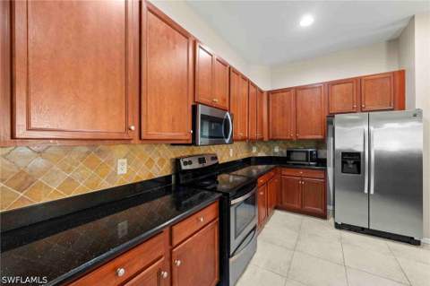 8031 Liriope Loop, Lehigh Acres FL - photo 16 of 47