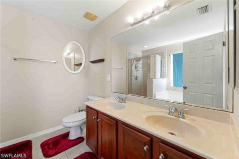 8031 Liriope Loop, Lehigh Acres FL - photo 19 of 47