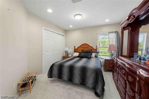 8031 Liriope Loop, Lehigh Acres FL - photo 21 of 47