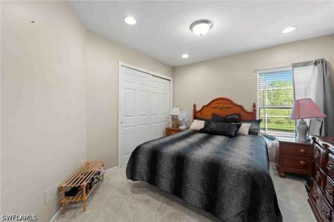8031 Liriope Loop, Lehigh Acres FL - photo 22 of 47