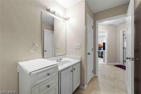8031 Liriope Loop, Lehigh Acres FL - photo 24 of 47