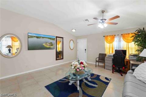 8031 Liriope Loop, Lehigh Acres FL - photo 7 of 47