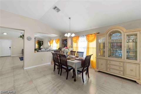 8031 Liriope Loop, Lehigh Acres FL - photo 9 of 47