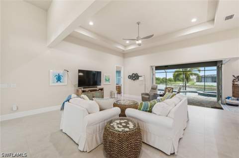 2603 NW 1st St, Cape Coral FL - photo 10 of 46