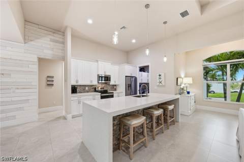 2603 NW 1st St, Cape Coral FL - photo 11 of 46