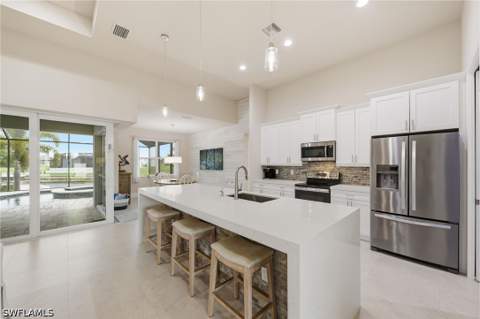 2603 NW 1st St, Cape Coral FL - photo 12 of 46