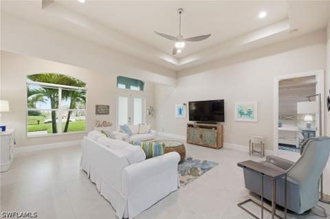 2603 NW 1st St, Cape Coral FL - photo 6 of 46