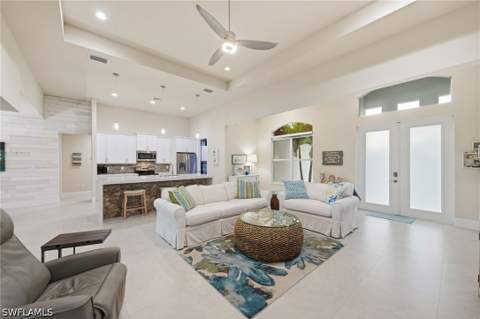 2603 NW 1st St, Cape Coral FL - photo 7 of 46