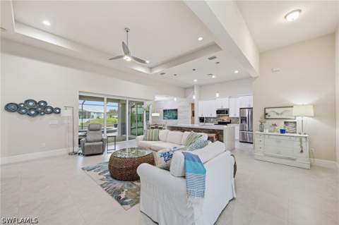2603 NW 1st St, Cape Coral FL - photo 8 of 46