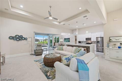 2603 NW 1st St, Cape Coral FL - photo 9 of 46