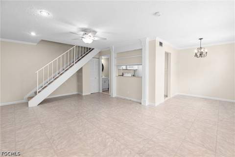 5837 Queen Elizabeth Way 3, Fort Myers FL - photo 12 of 37